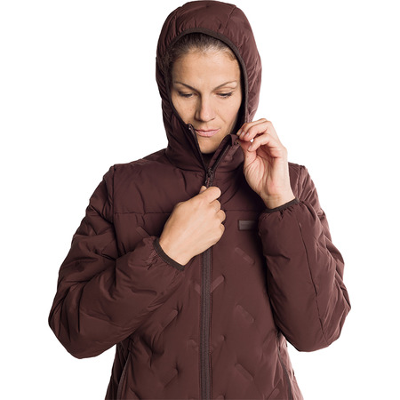 Chaqueta Trangoworld Hogen 480