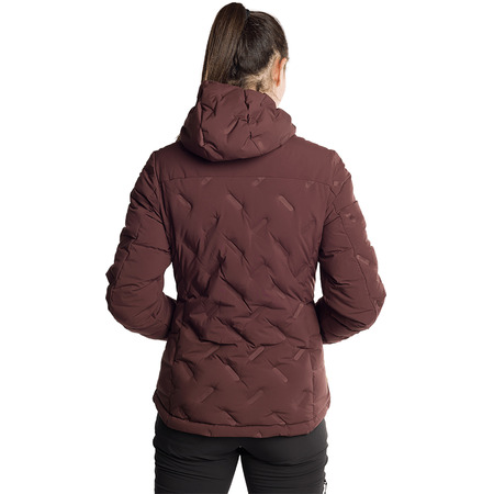 Chaqueta Trangoworld Hogen 480