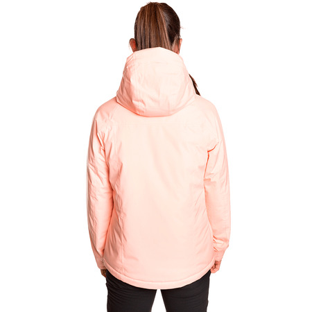 Chaqueta Trangoworld Inner Plus Bodo Termic VD 130