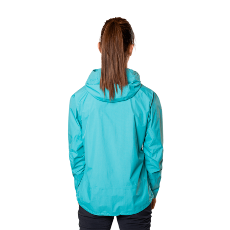 Chaqueta Trangoworld Inner Plus Kanchenjunga 150