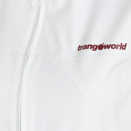 Chaqueta Trangoworld Inner Plus Tacora 140