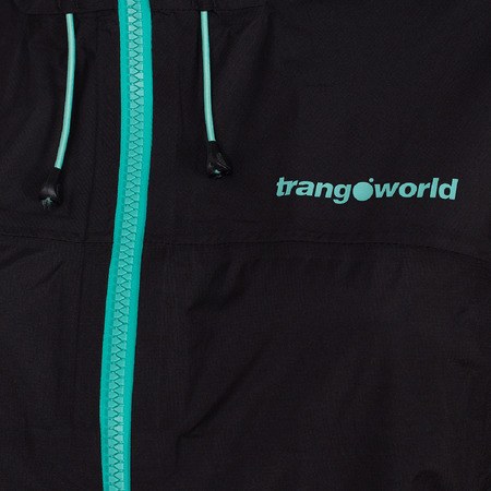 Chaqueta Trangoworld Kanchejunga 149