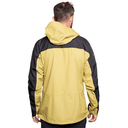 Chaqueta Trangoworld Kilimanjaro 1A7