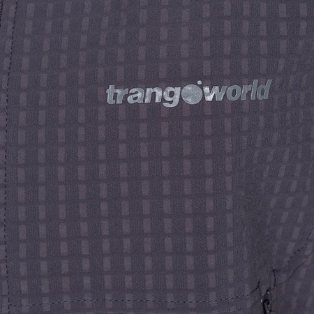 Chaqueta Trangoworld Kyashar 140