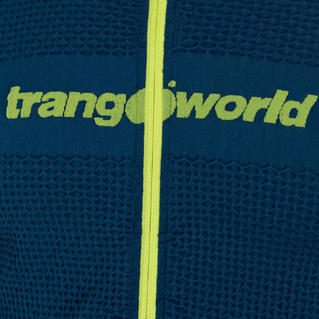 Chaqueta Trangoworld Lanes 160