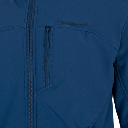 Chaqueta Trangoworld Larvik 9Y0