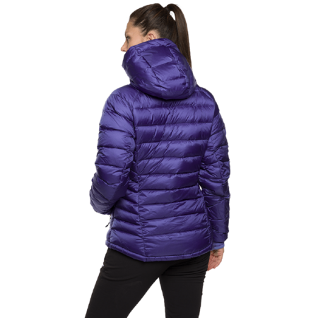 Chaqueta Trangoworld Leynar 2C0