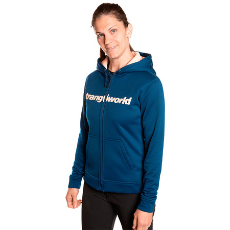 Chaqueta Trangoworld Liena 51N