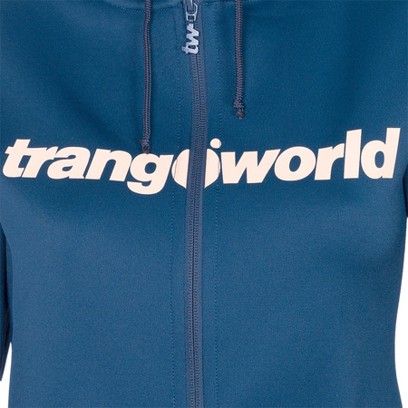 Chaqueta Trangoworld Liena 51N