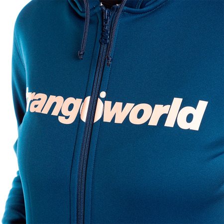 Chaqueta Trangoworld Liena 51N