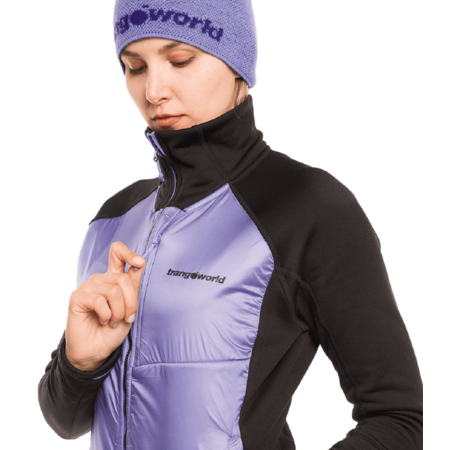 Chaqueta Trangoworld Lund 150