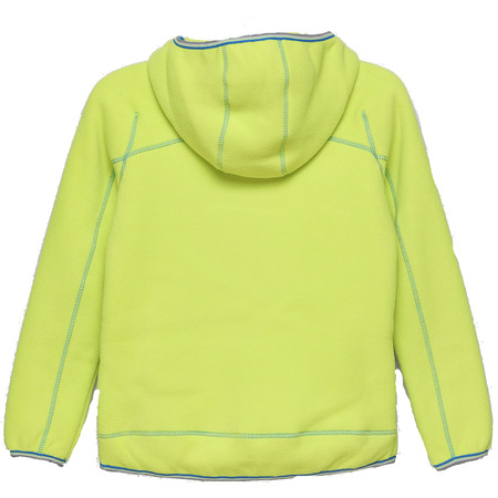 Chaqueta Trangoworld Maubic 240