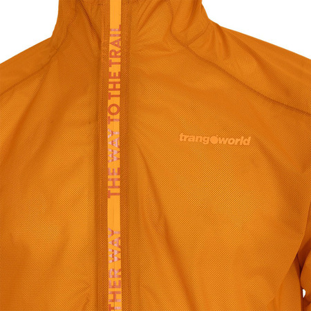 Chaqueta Trangoworld Montjoie 190