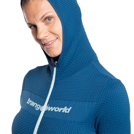 Chaqueta Trangoworld Myre 160