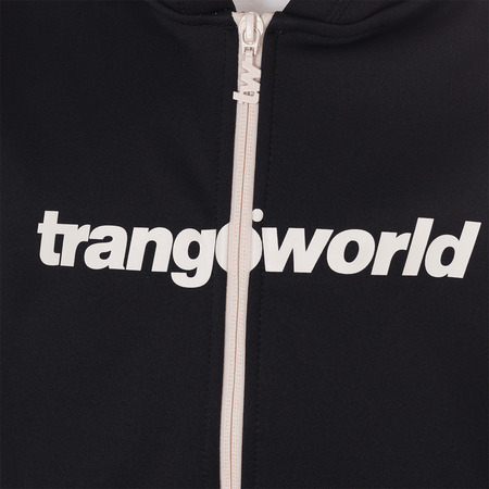 Chaqueta Trangoworld Oby 52P