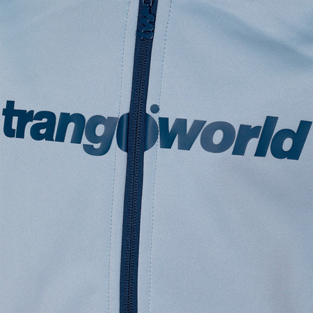 Chaqueta Trangoworld Oby 5NB