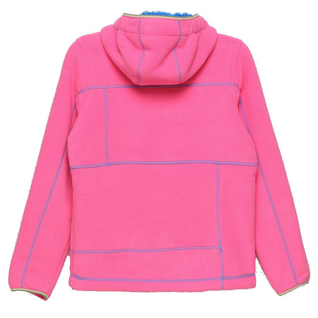 Chaqueta Trangoworld Piggot 210