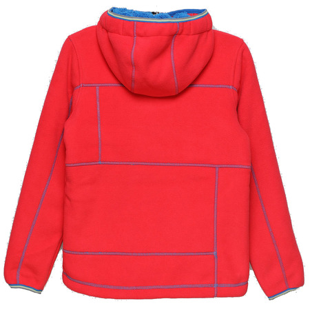 Chaqueta Trangoworld Piggot 260