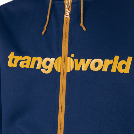 Chaqueta Trangoworld Ripon 52F