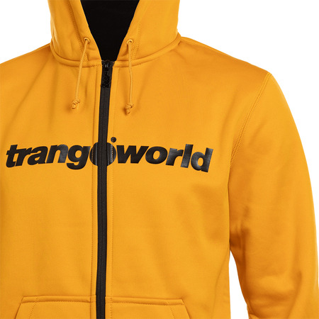 Chaqueta Trangoworld Ripon 52G