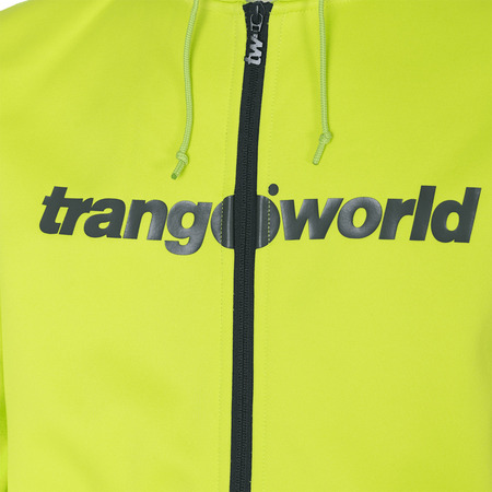 Chaqueta Trangoworld Ripon 52P