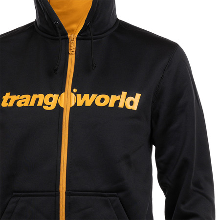 Chaqueta Trangoworld Ripon 5HH