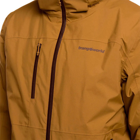 Chaqueta Trangoworld Salama Complet 170