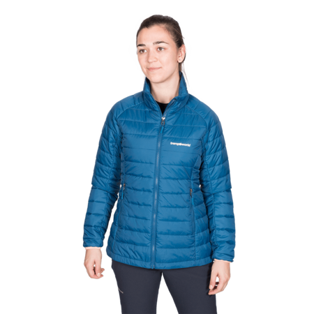 Chaqueta Trangoworld Simena 62B