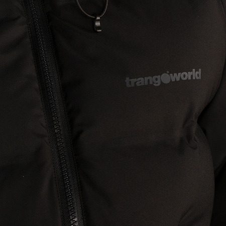 Chaqueta Trangoworld Sligo 310