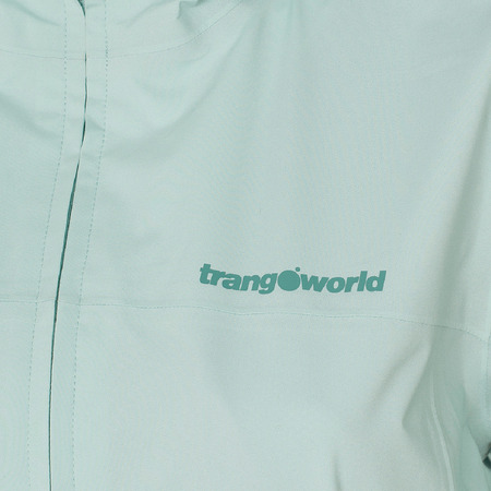 Chaqueta Trangoworld Tacora TH 270