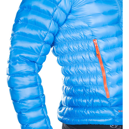 Chaqueta Trangoworld TRX2 800 PRO 3A3