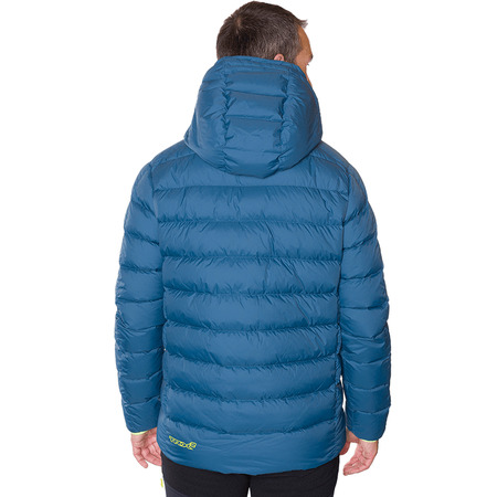 Chaqueta Trangoworld TRX2 850 PRO 361