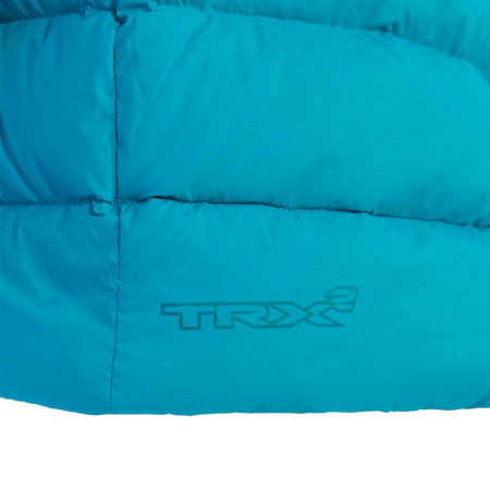 Chaqueta Trangoworld TRX2 850 WM Pro 340