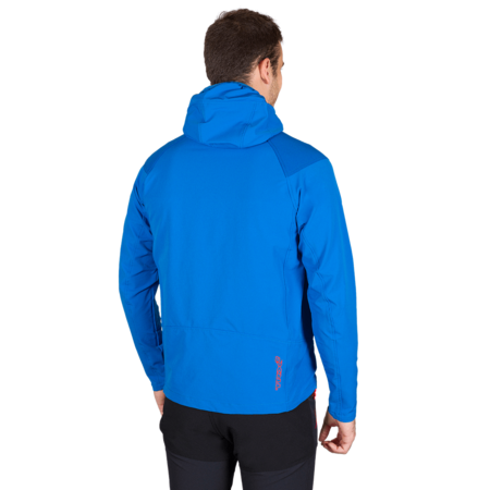 Chaqueta Trangoworld TRX2 Dura Pro 6A0