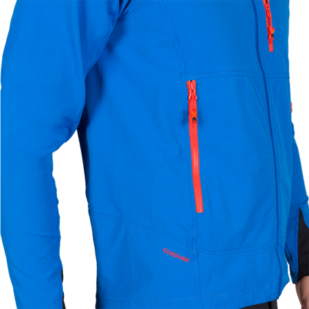 Chaqueta Trangoworld TRX2 Dura Pro 6A0