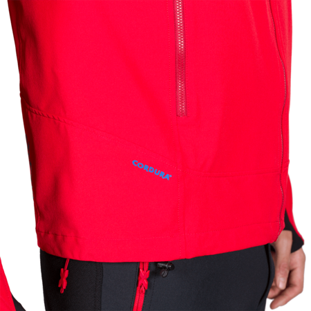 Chaqueta Trangoworld TRX2 Dura Pro 6KS