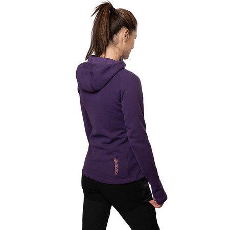 Chaqueta Trangoworld TRX2 Hybrid LT WM Pro 133