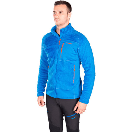 Chaqueta Trangoworld Trx2 Loft Pro 561