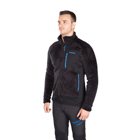 Chaqueta Trangoworld TRX2 Loft Pro 581