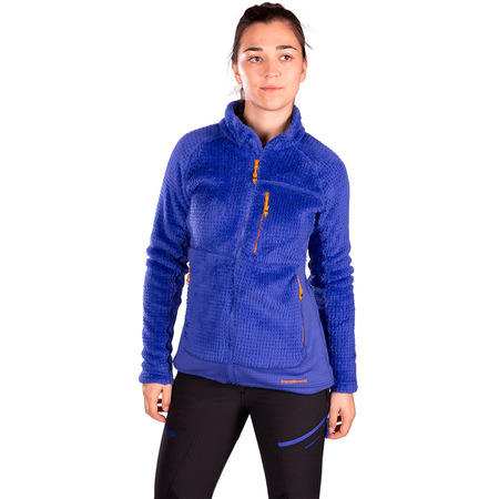 Chaqueta Trangoworld Trx2 Loft WM Pro 570