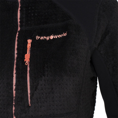 Chaqueta Trangoworld TRX2 Loft WM Pro VD 581