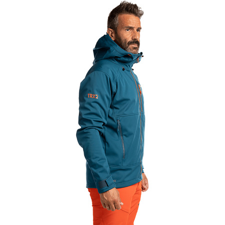 Chaqueta Trangoworld Trx2 Soft Pro 430