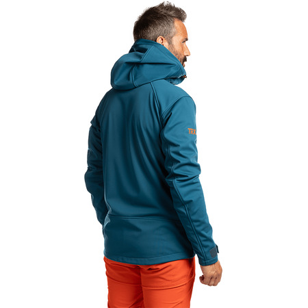 Chaqueta Trangoworld Trx2 Soft Pro 430