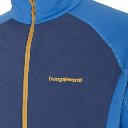 Chaqueta Trangoworld Vorab 1AD