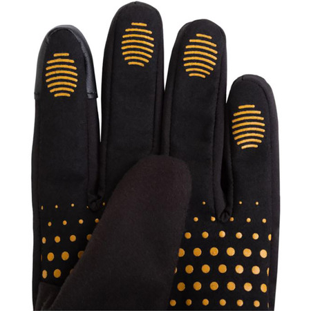 Guantes Trekmates Friktion GTX