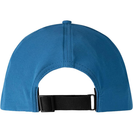 Gorra Buff Summit Azul