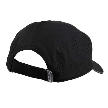 Gorra Regatta Active Cap Negro