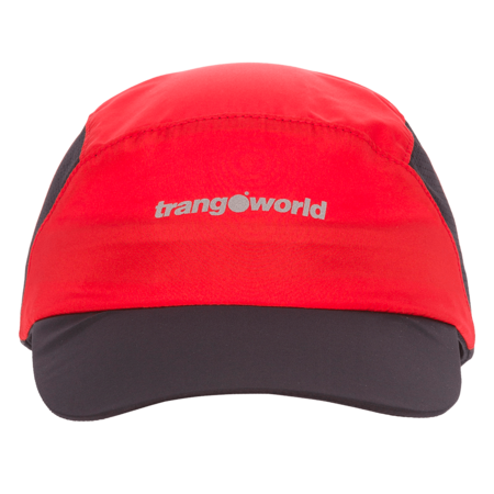 Gorra Trangoworld Guillue 150