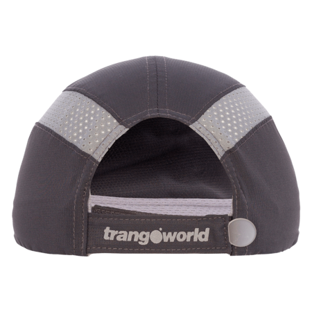 Gorra Trangoworld Secorun 120