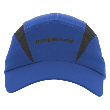 Gorra Trangoworld Secorun 150